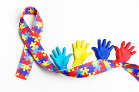 11 Aprile – Autismo una risorsa da valorizzare
