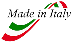 15 Aprile – Giornata Nazionale del Made in Italy