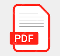 Scarica il documento in formato PDF