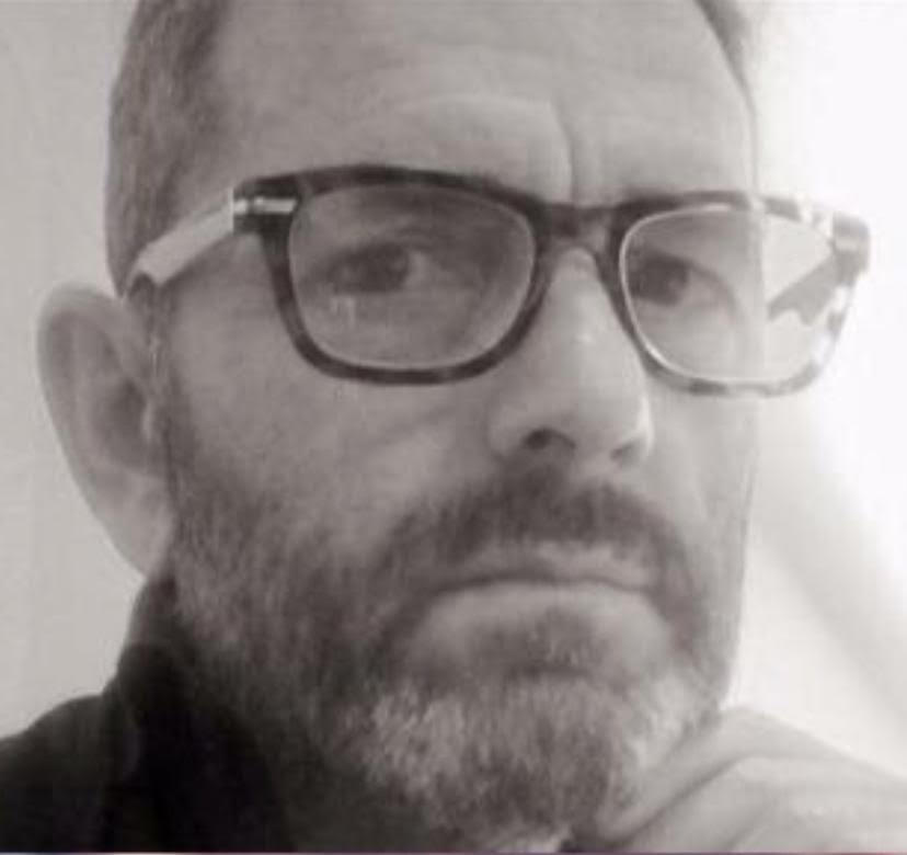 Prof. Rodolfo Di Giuliano