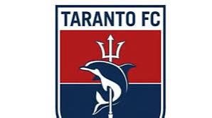 Taranto, 9 marzo 2025 - Game Over!